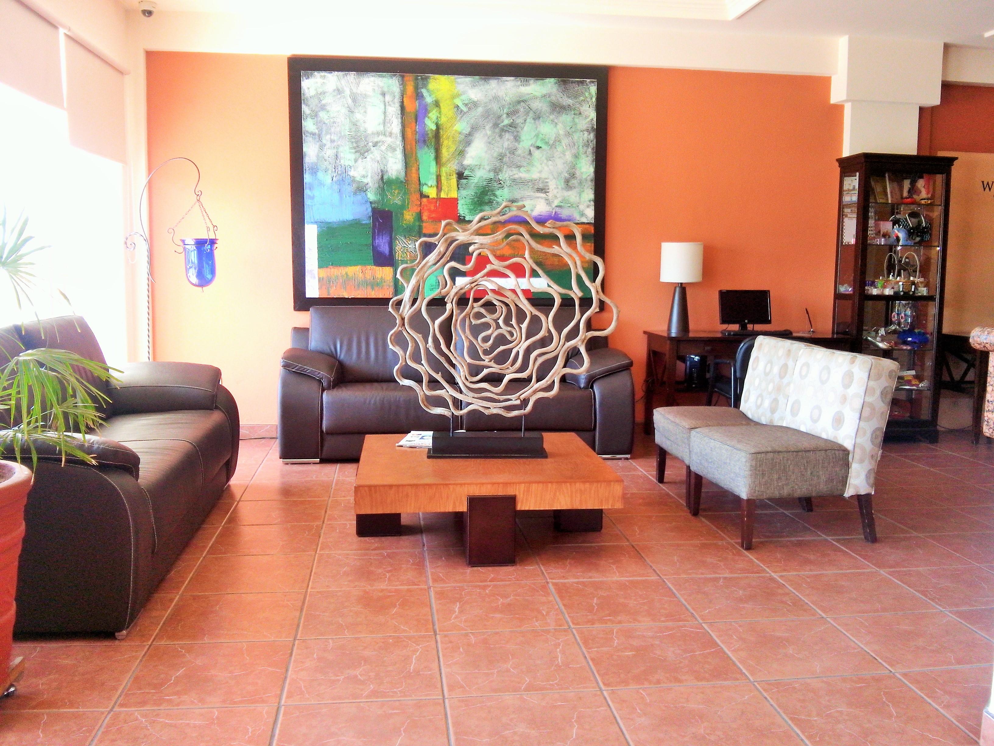 Palmas 3* San José del Cabo
